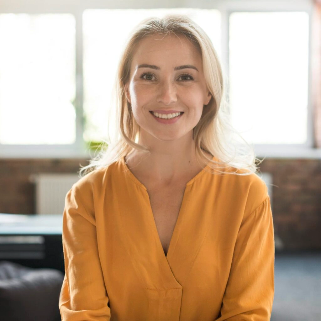 Gutfit  customer reviews