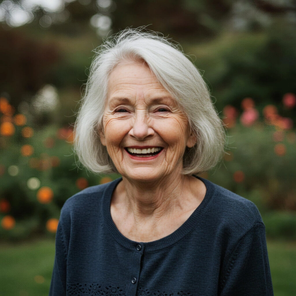 Gutfit  customer reviews