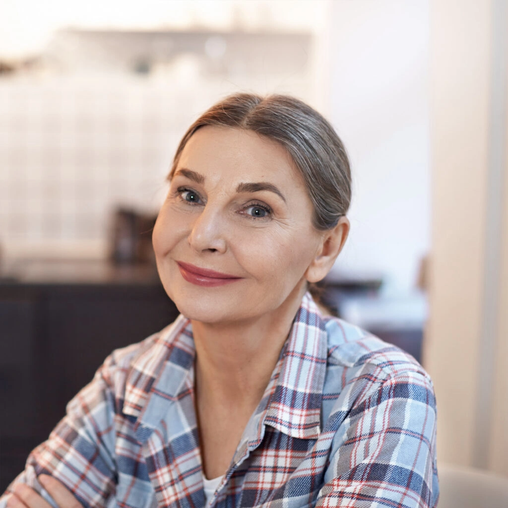 Gutfit  customer reviews