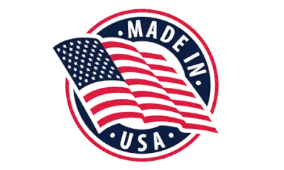 Made In The USA of Gutfit  